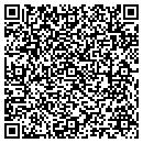 QR code with Helt's Topsoil contacts