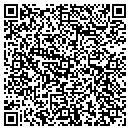 QR code with Hines Fine Soils contacts