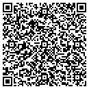 QR code with Hines Fine Soils LLC contacts