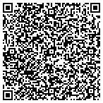 QR code with Hoover Trucking and Topsoil contacts