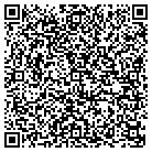 QR code with Hoover Trucking Topsoil contacts