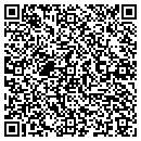 QR code with Insta-Lawn Sod Farms contacts