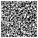 QR code with Jeffery & Sons Top Soil contacts