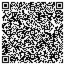QR code with Jim's Dirt Works contacts