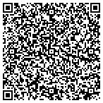 QR code with Kalamazoo Landscape Supplies contacts