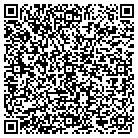 QR code with Kelly's Hauling and Tractor contacts