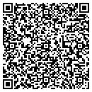 QR code with Bobby V Hicks contacts