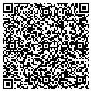 QR code with Lecor Corp contacts