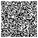 QR code with Manassas Topsoil contacts