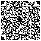 QR code with Maplewood Nurseries & Stone contacts