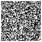 QR code with Marin Landscape Materials contacts