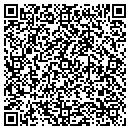 QR code with Maxfield's Topsoil contacts