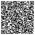 QR code with Mazzola Supply contacts
