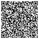 QR code with Buddy's Dollar Saver contacts