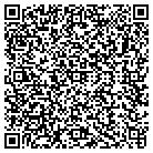QR code with Midway Materials Inc contacts