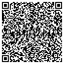 QR code with Moyle Construction contacts