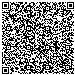 QR code with Murfreesboro Topsoil Dirt Cheep contacts