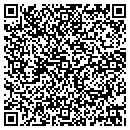 QR code with Nature's Choice Corp contacts