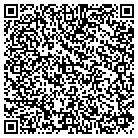 QR code with Pat's Topsoil & Mulch contacts