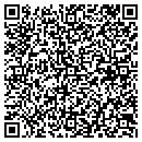 QR code with Phoenix Contracting contacts
