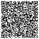 QR code with Piedmont Topsoil CO contacts