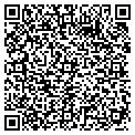 QR code with Psi contacts
