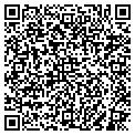 QR code with Puhrman contacts