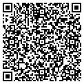 QR code with Puhrman contacts