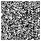 QR code with Quackenbush Mountain Resource contacts