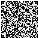 QR code with Quality Concrete contacts