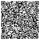 QR code with Kailan International Conslnts contacts