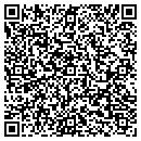 QR code with Riverbottom Top-Soil contacts