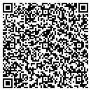 QR code with Asha Furniture contacts