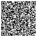 QR code with Rosh Jim contacts