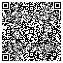 QR code with Sjap Naturalink contacts