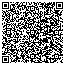 QR code with Smith Don Topsoil contacts