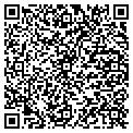 QR code with Soillogix contacts