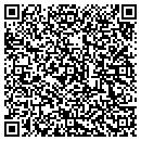 QR code with Austin Temple COGIC contacts