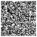 QR code with Springfield Topsoil contacts