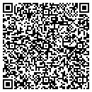QR code with Stephens Topsoil contacts