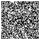 QR code with Stewart's Topsoil contacts