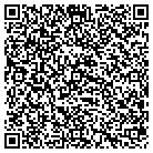 QR code with Sunroc Building Materials contacts