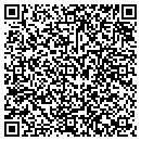QR code with Taylor Top Soil contacts