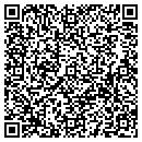 QR code with Tbc Topsoil contacts