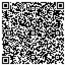QR code with T Green Topsoil contacts