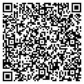 QR code with Top Soil contacts