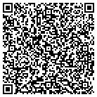 QR code with Top Soil & Blended Soil contacts