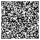 QR code with Topsoil Delivery contacts