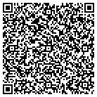 QR code with T's Trattoria & Martini Lounge contacts