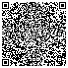 QR code with Vance's Hauling Service LLC contacts